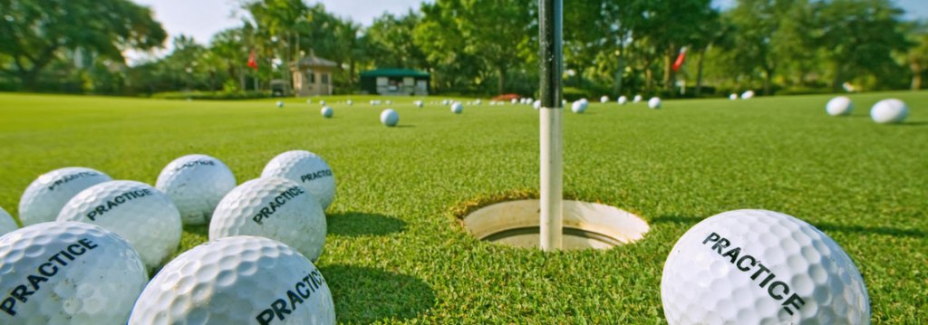 Ferndale Golf Course Details Ferndale Golf Course Ferndale Golf Course Details Ferndale Golf Course